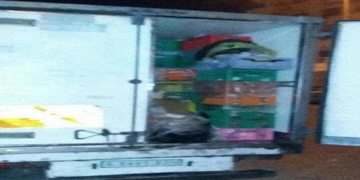 \