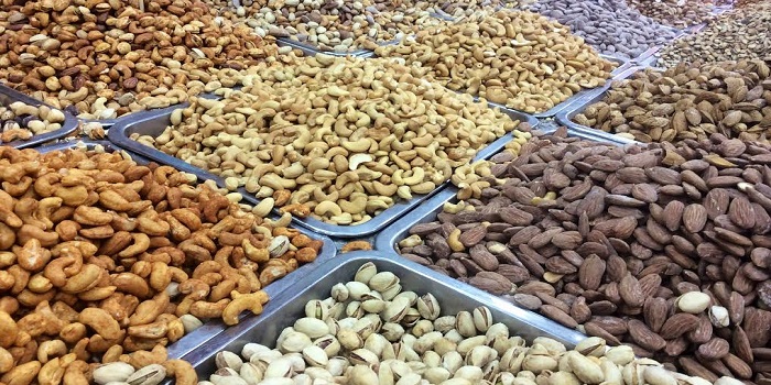 http://www.palestineeconomy.pshttps://www.palestineeconomy.ps/public/files/image/NUTS3.jpg
